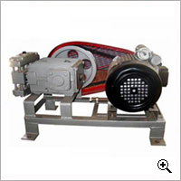 images/four wheeler/hydraulic_garage_jack_small.jpg